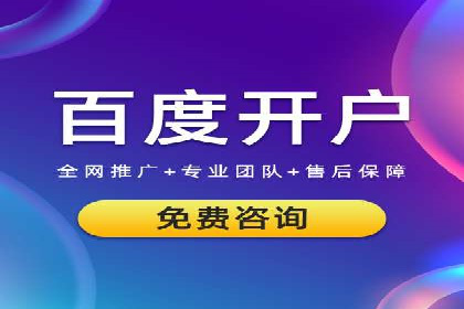 SEM竞价托管专家分享：实战案例精选